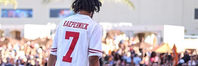 Lexxthebarber_'s profile banner image