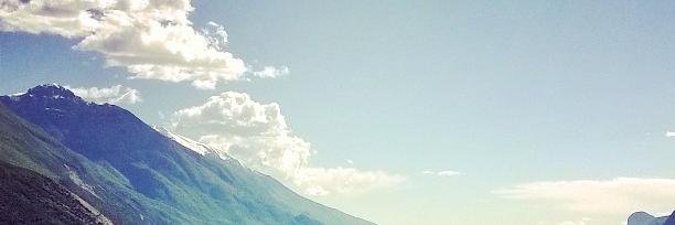 uǝʅʅᴉϺ uǝoꓘ banner