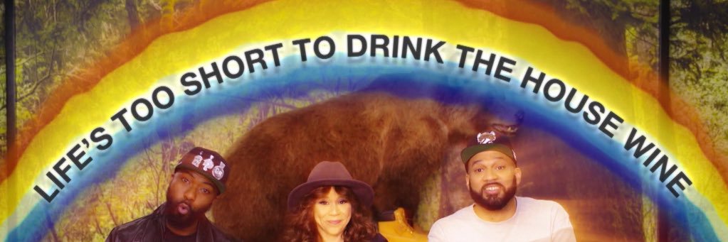 beirutwhat's profile banner image