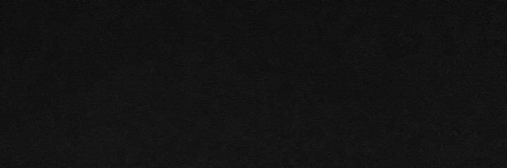 iHdool60's profile banner image