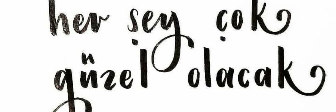 Ayşegül Köse banner