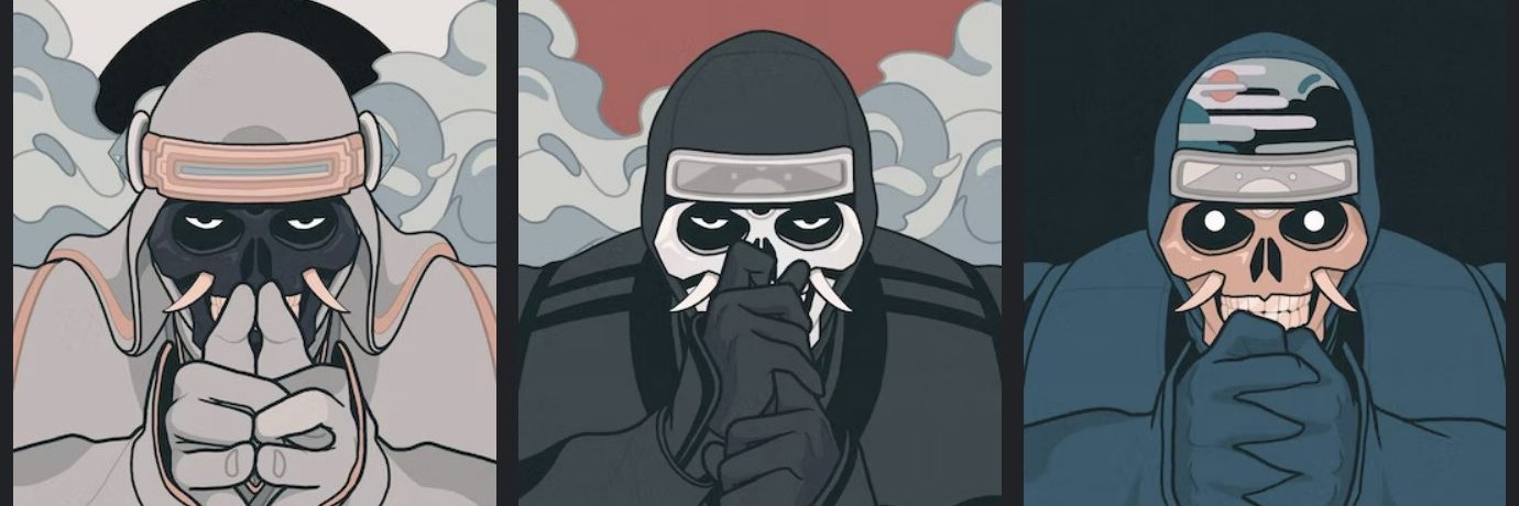 elsabry11's profile banner image