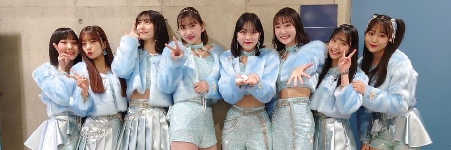 buono124b's profile banner image