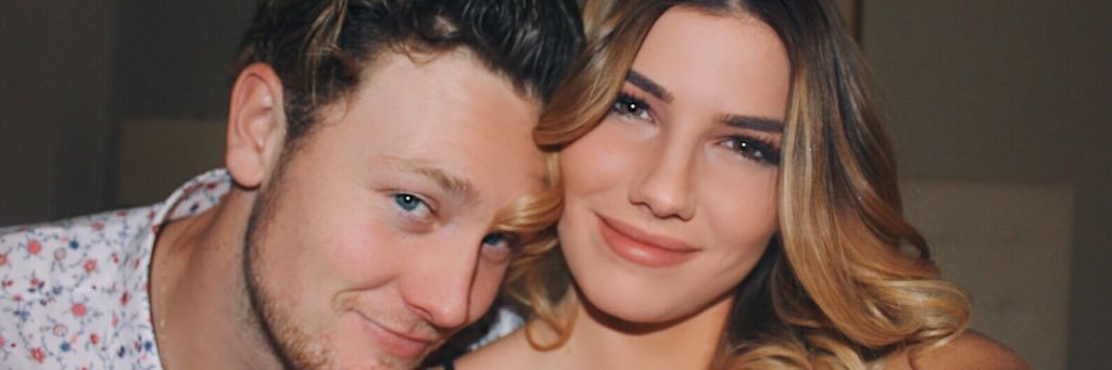 DaneTofteland banner