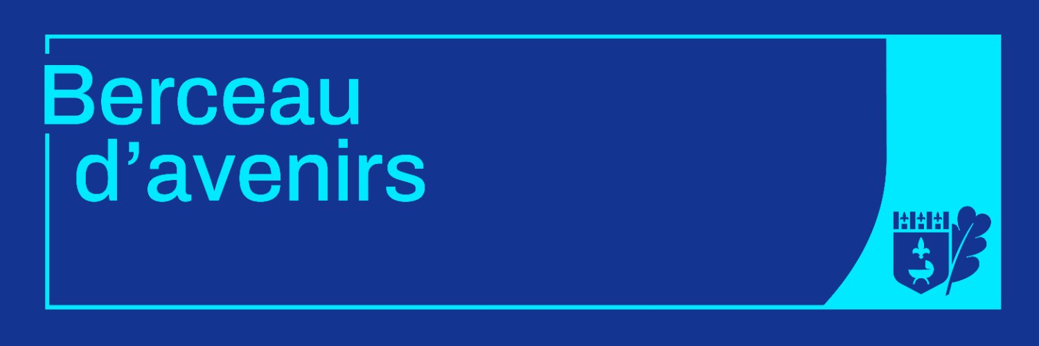 St-Germain-en-Laye banner