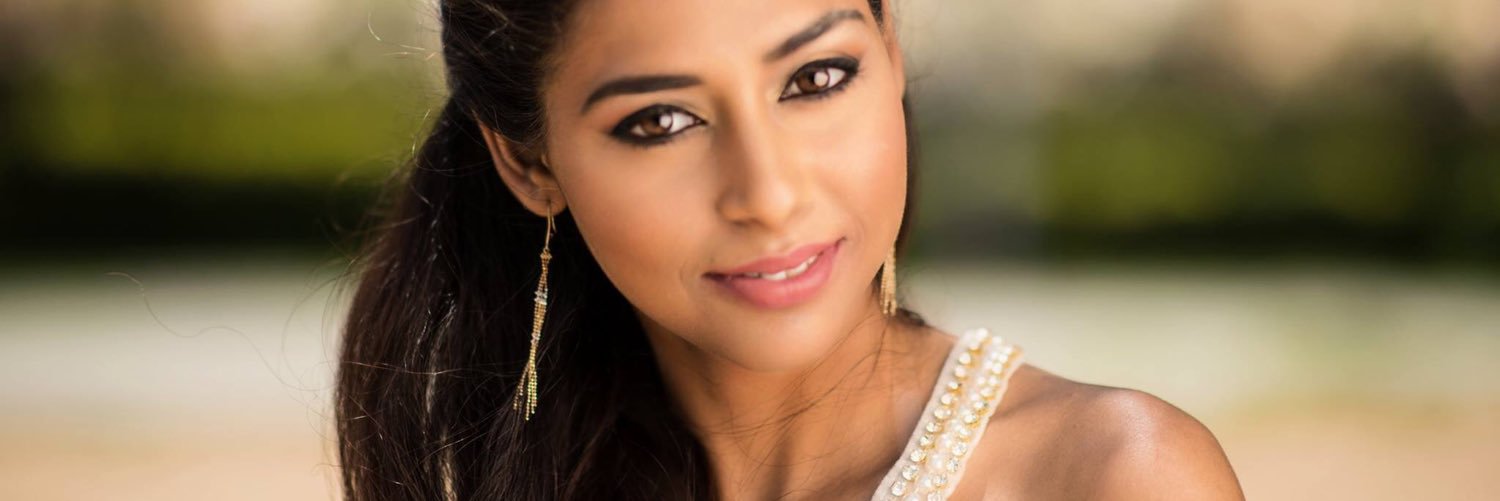 SBP MAKEUP banner
