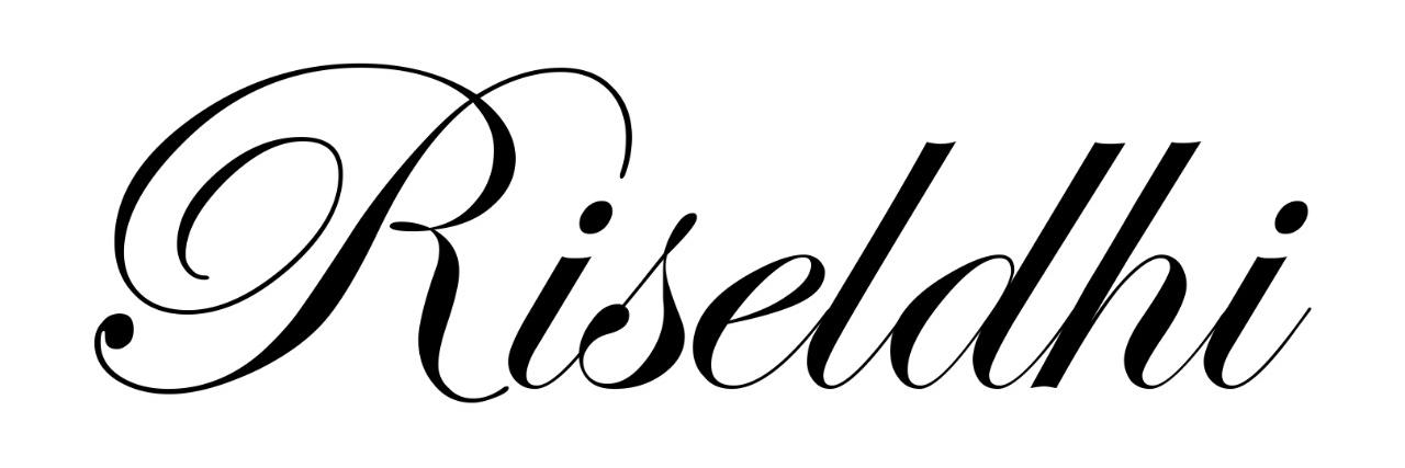 selly013 banner