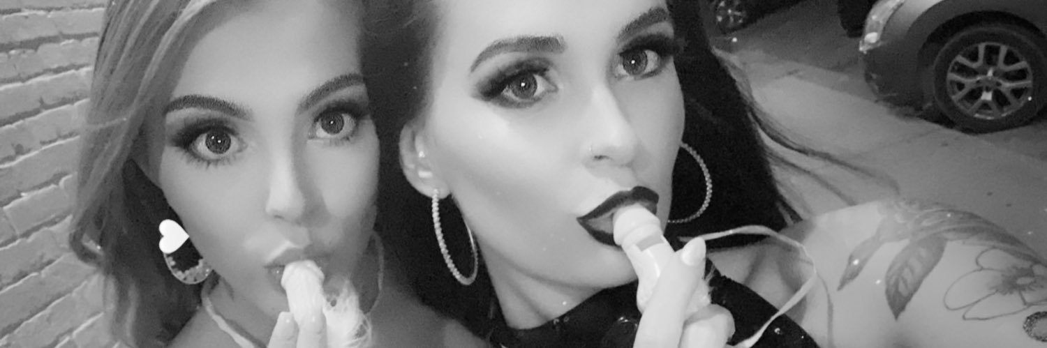 TheGraceMariee's profile banner image