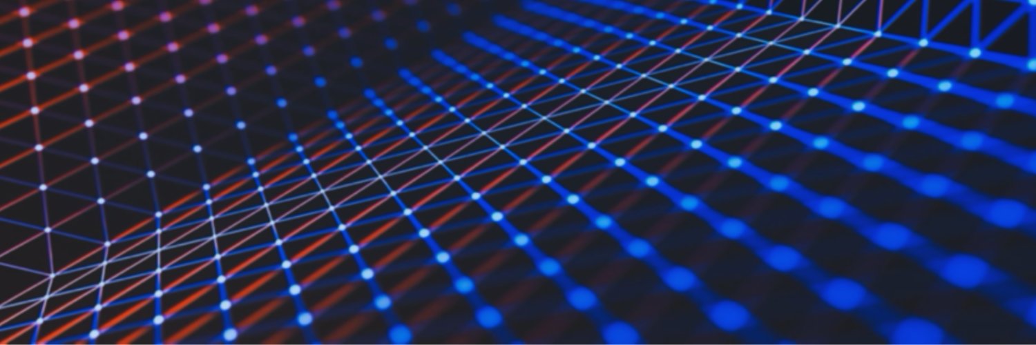 Response Media banner