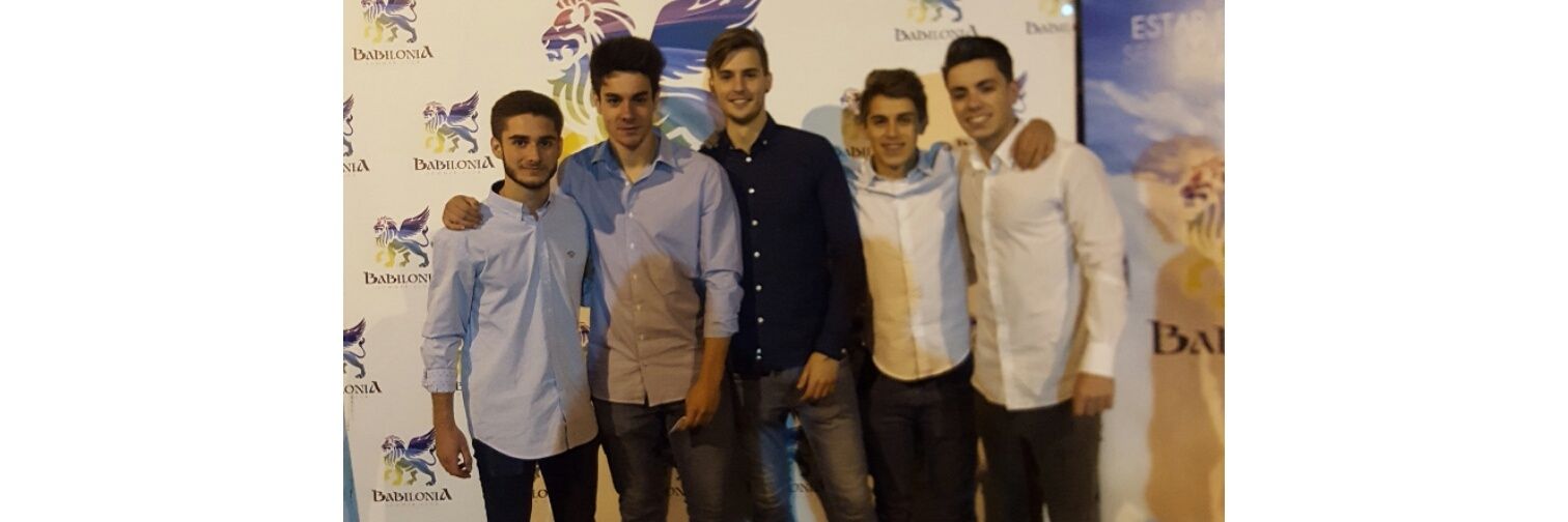 pablilloramirez's profile banner image
