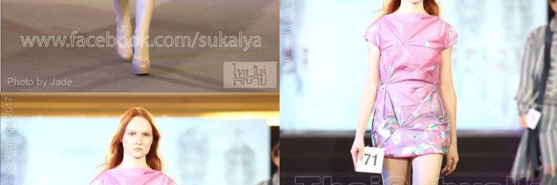 SukalyaB's profile banner image