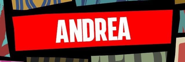 maronese5's profile banner image