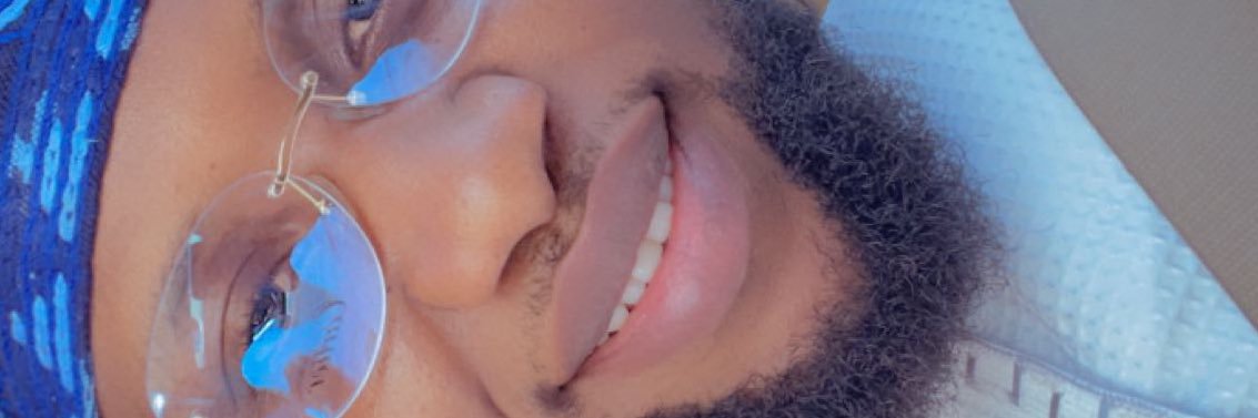 Wale✌️ banner