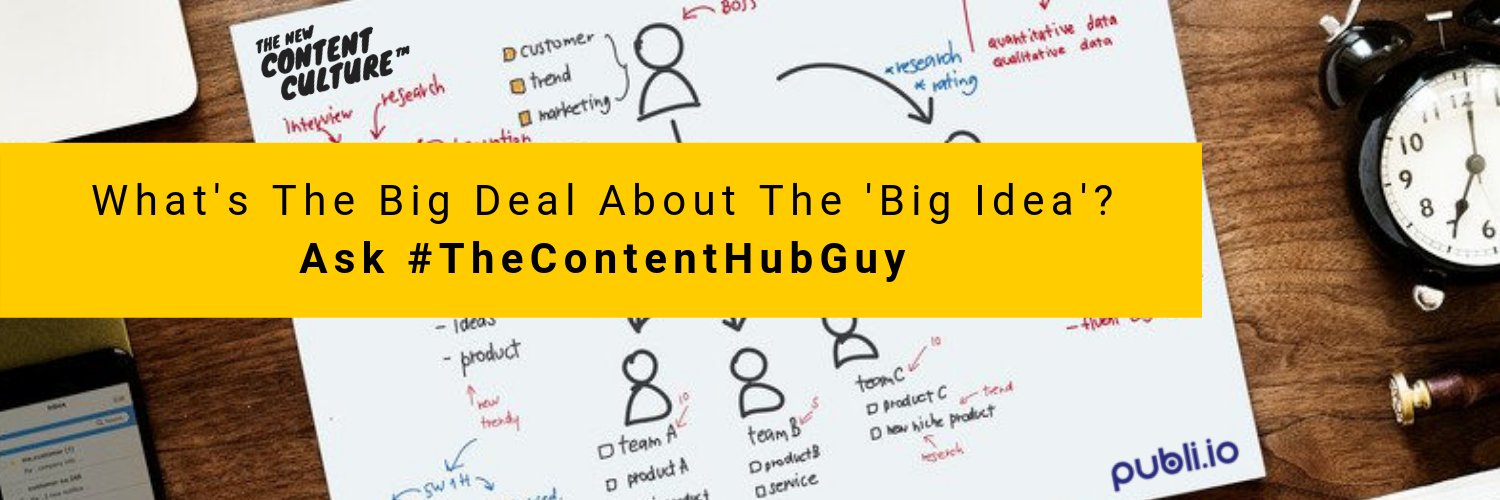 Keith R. Reynolds banner