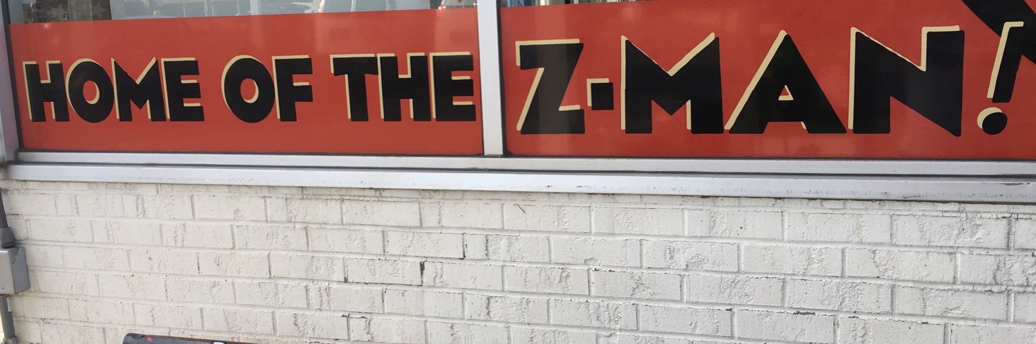 zmudzien's profile banner image