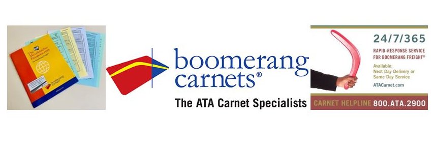 ATACarnetAccess's profile banner image