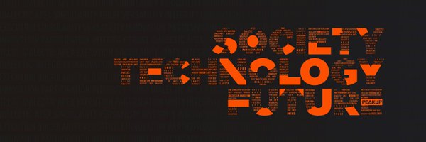 PeakUpS Profile Banner