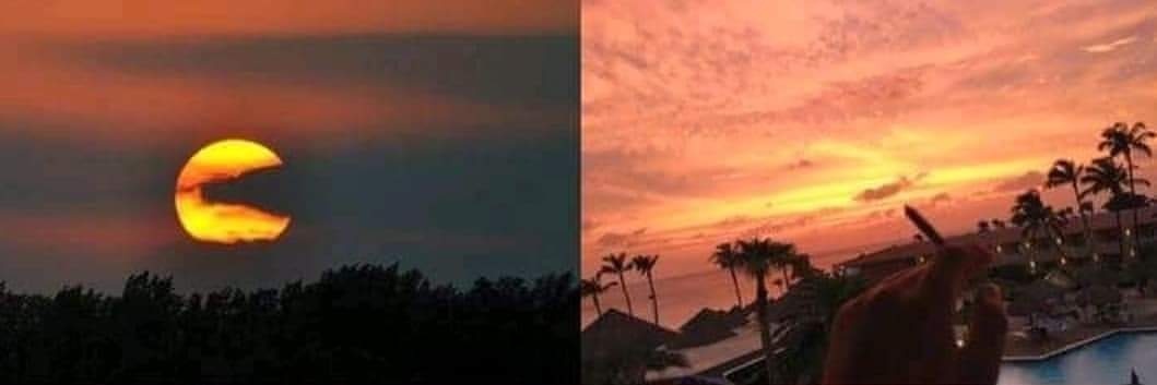 caritolindo's profile banner image
