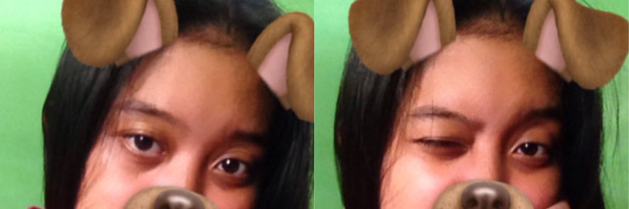 trisyaa_'s profile banner image