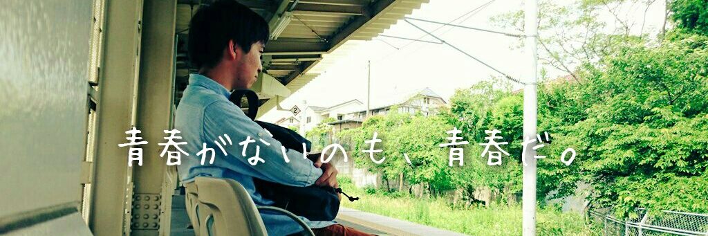 okutyankei555OK's profile banner image