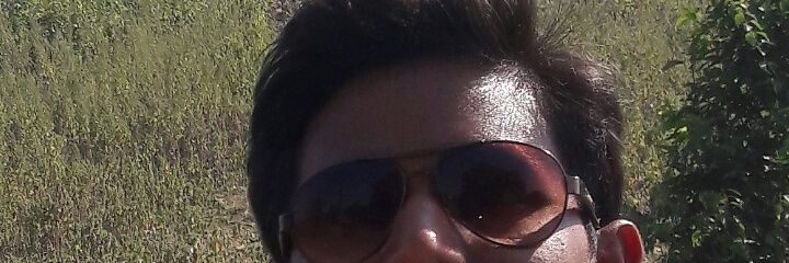 Shaktimaankafan's profile banner image