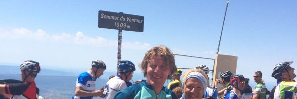 vanderploeghans Profile Banner