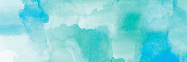 gabytoca's profile banner image
