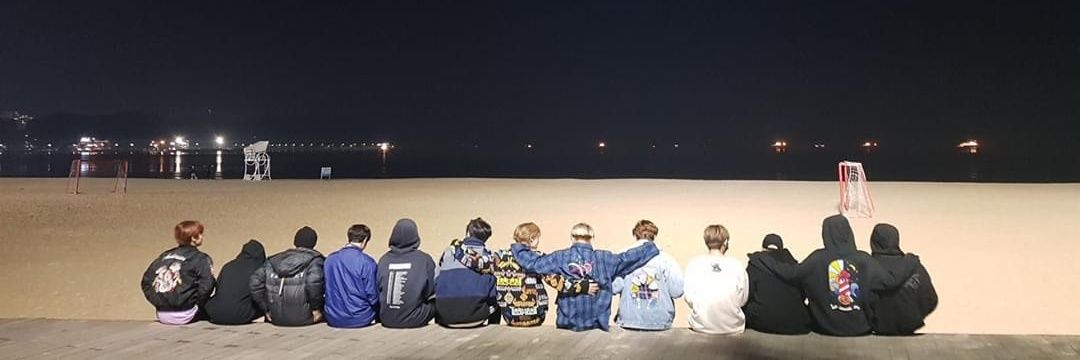 blizzer13's profile banner image