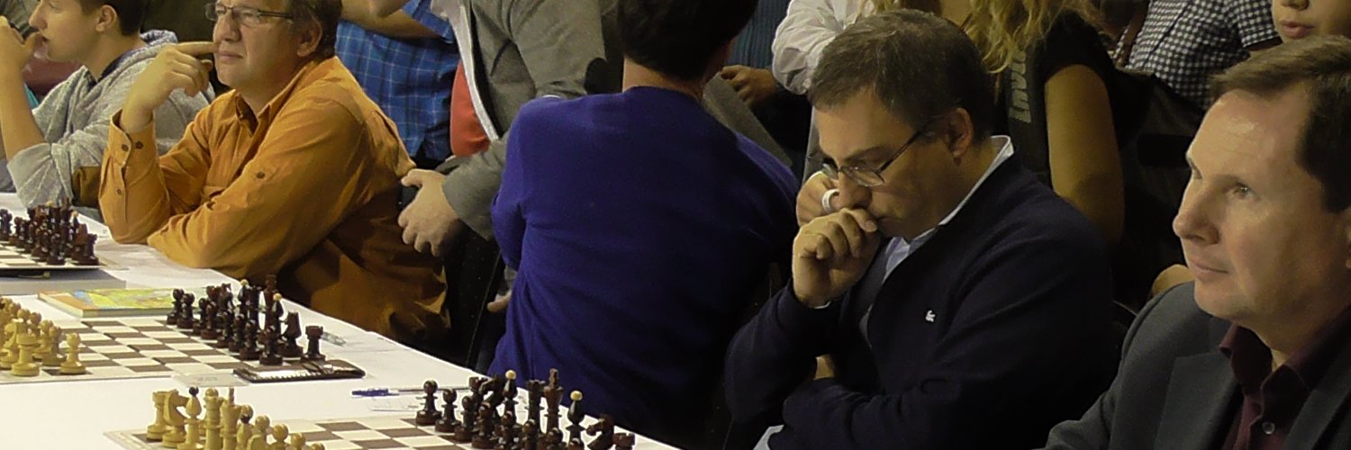 Vito DP Servedio banner