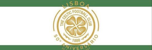 toshio310's profile banner image