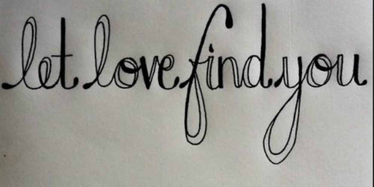 LucyWard_'s profile banner image