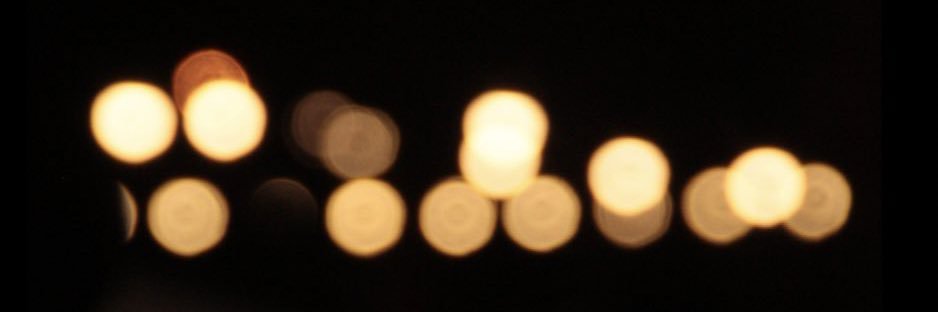 TomLenski's profile banner image