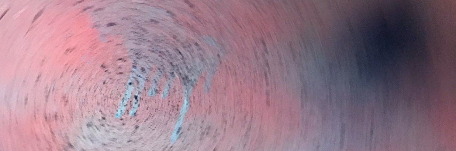 fellowinameadow's profile banner image
