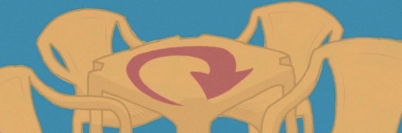 mahperigon's profile banner image