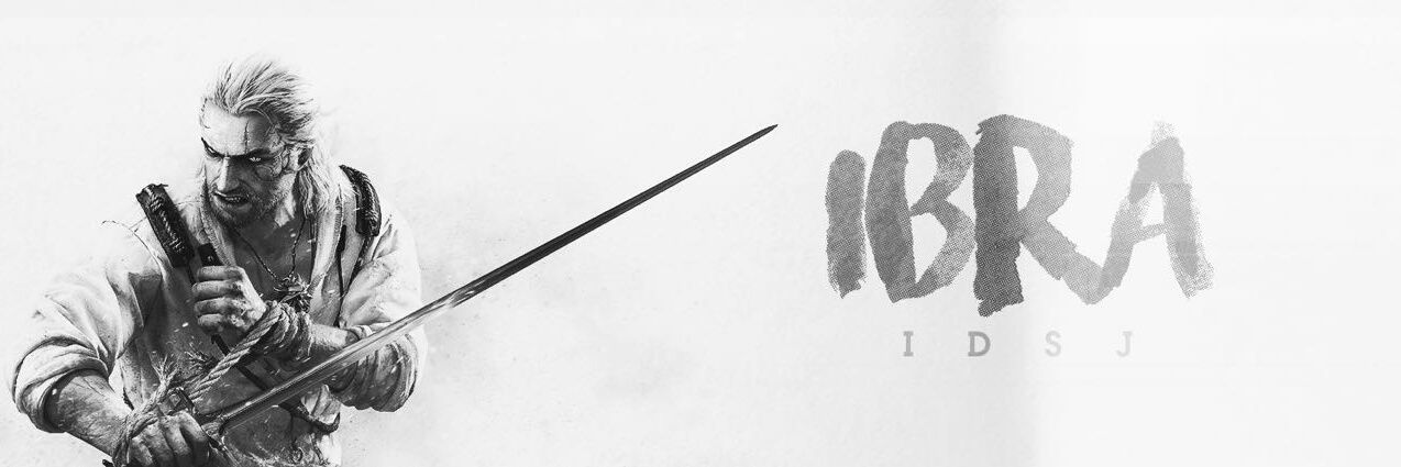 idsj2011's profile banner image