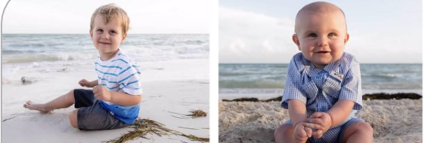 KendraTodd's profile banner image