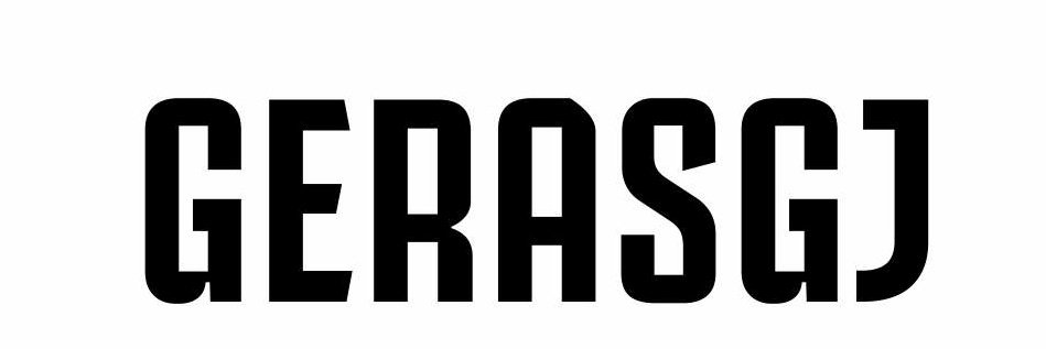 GerasGJ's profile banner image