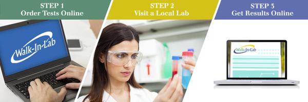 walkinlab Profile Banner