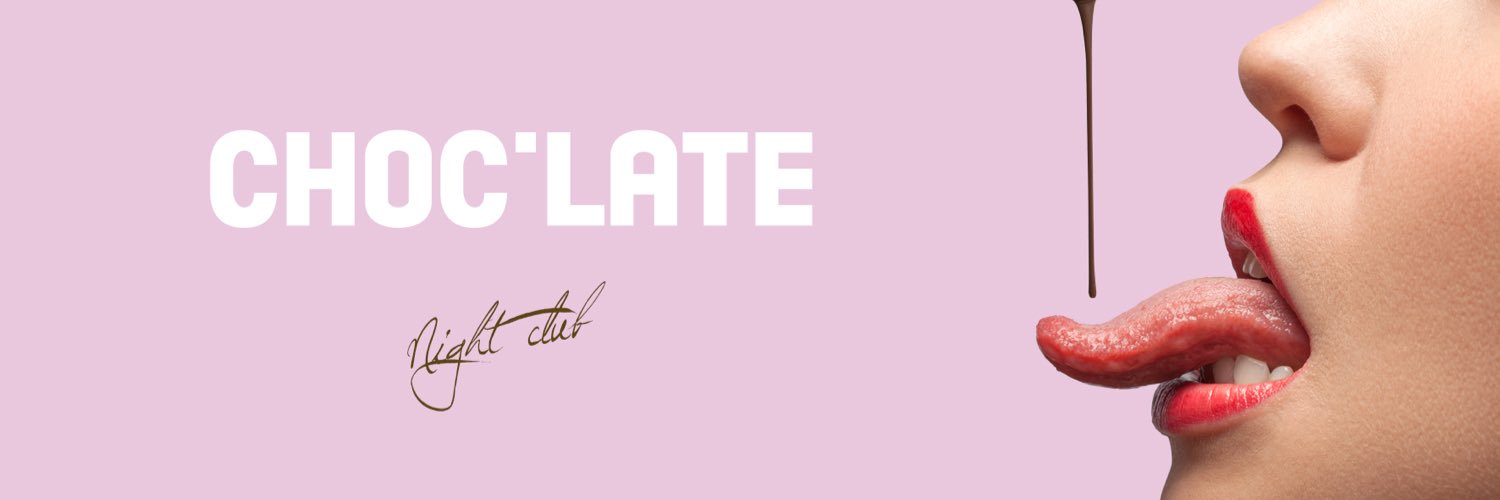 LeandreLotaire's profile banner image