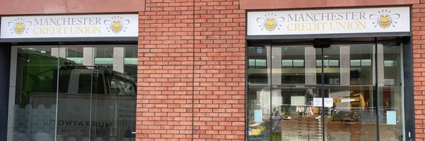 CUManchester Profile Banner