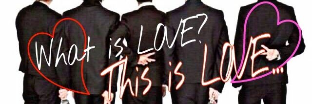 11_ars's profile banner image