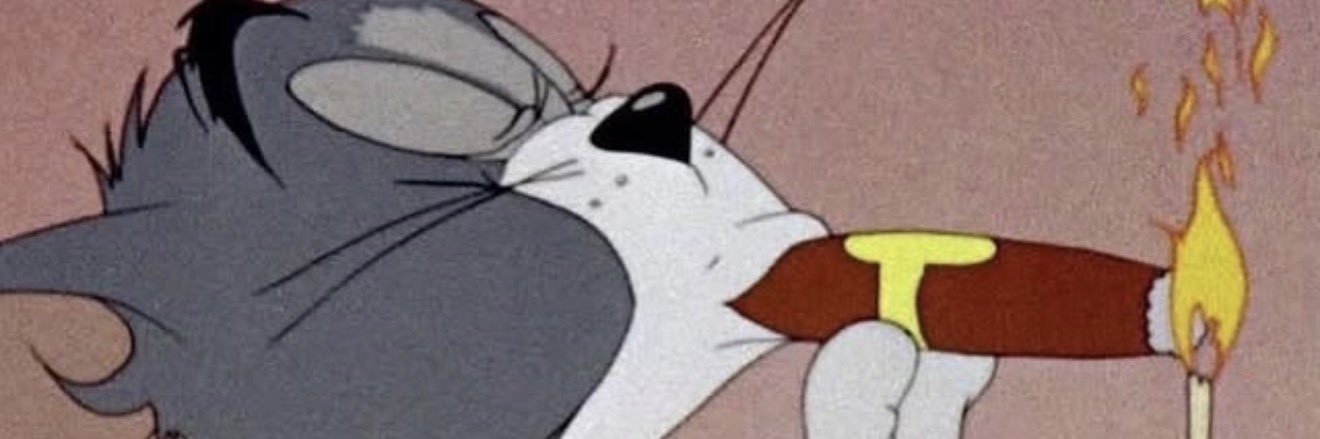 _ceaux's profile banner image