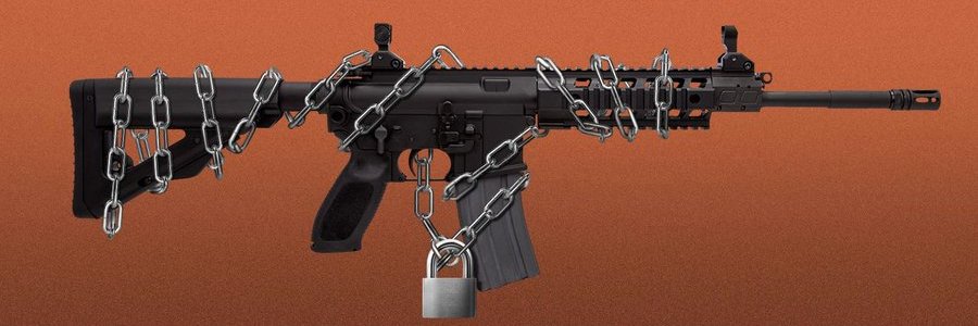 realisticview1's profile banner image