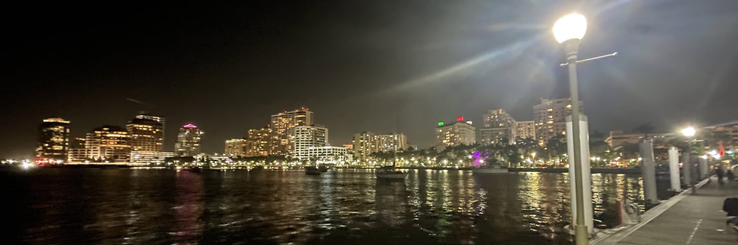 Jamie Ostroff banner