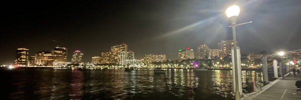 TheJOstroff Profile Banner