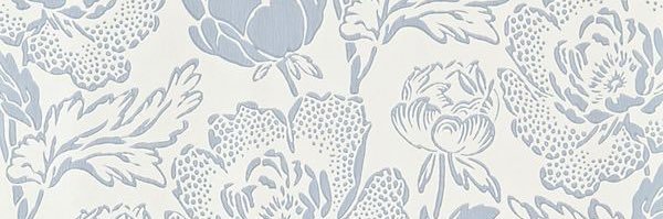 grecialeslie's profile banner image