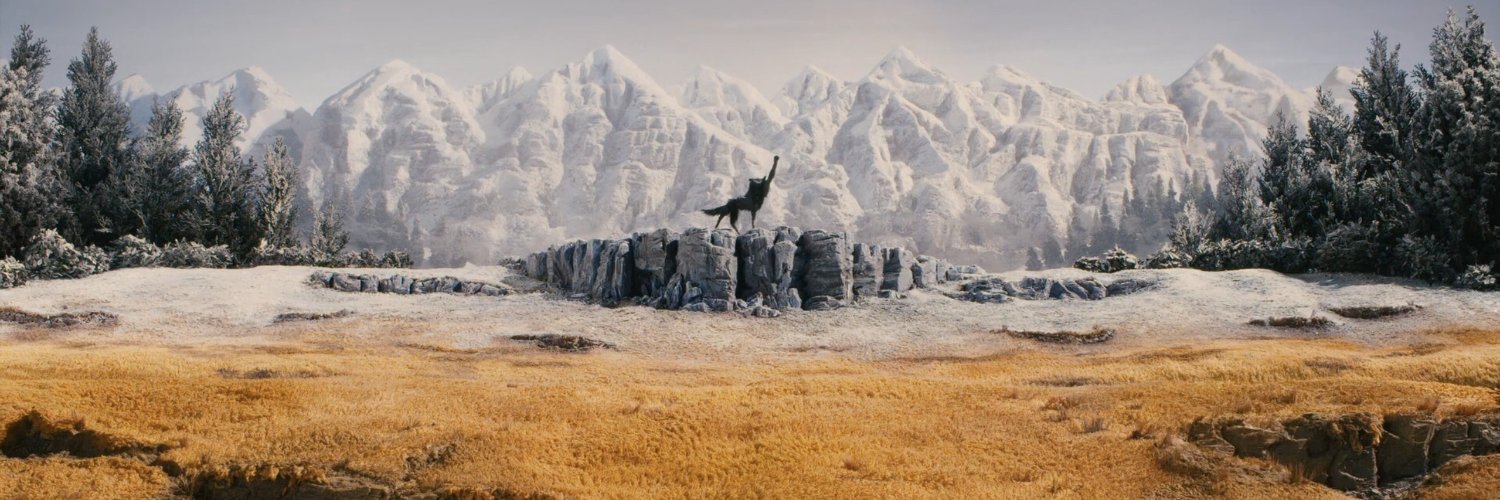 kadirhan's profile banner image