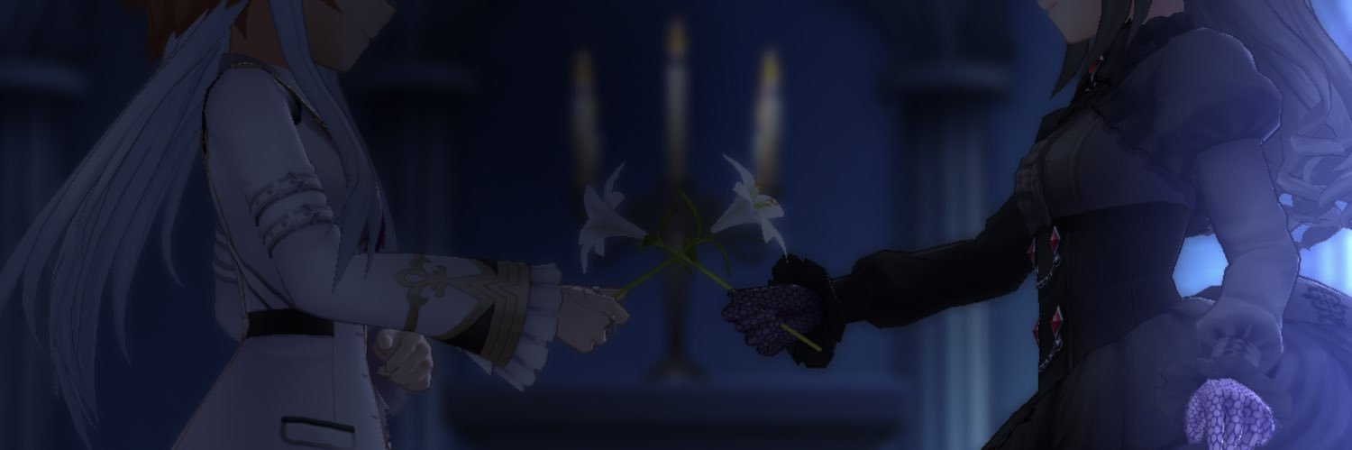 mk411mk's profile banner image