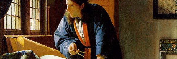 pedrobgan Profile Banner