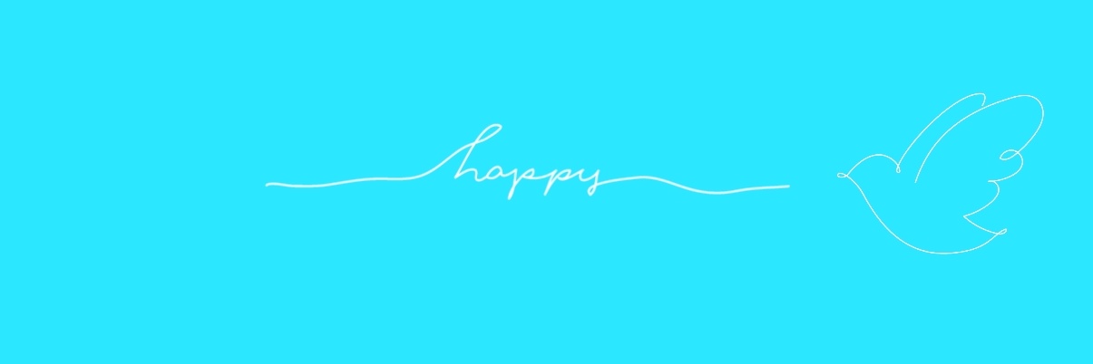 26_ooo's profile banner image